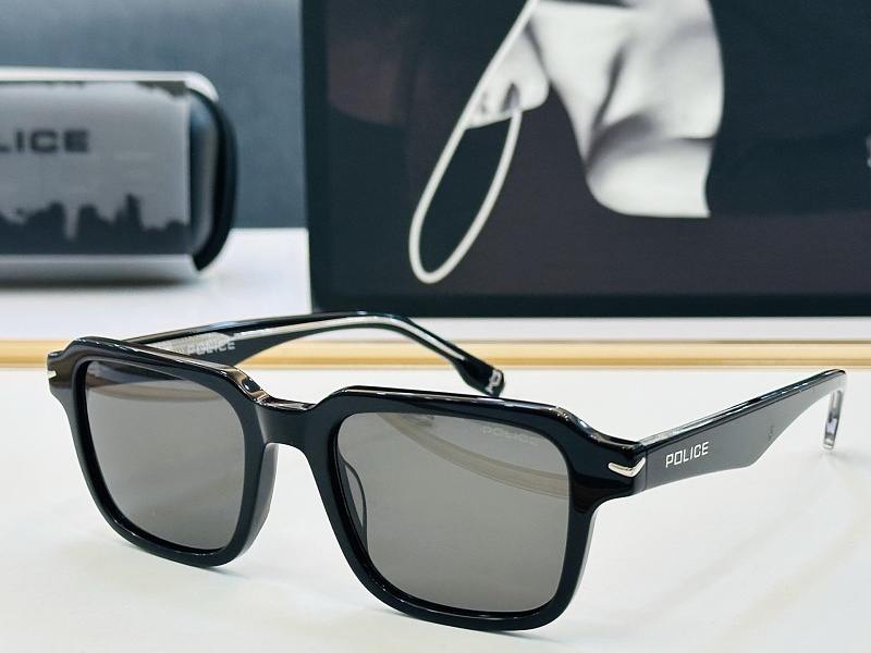 【Glasses 【Glasses, photo 1