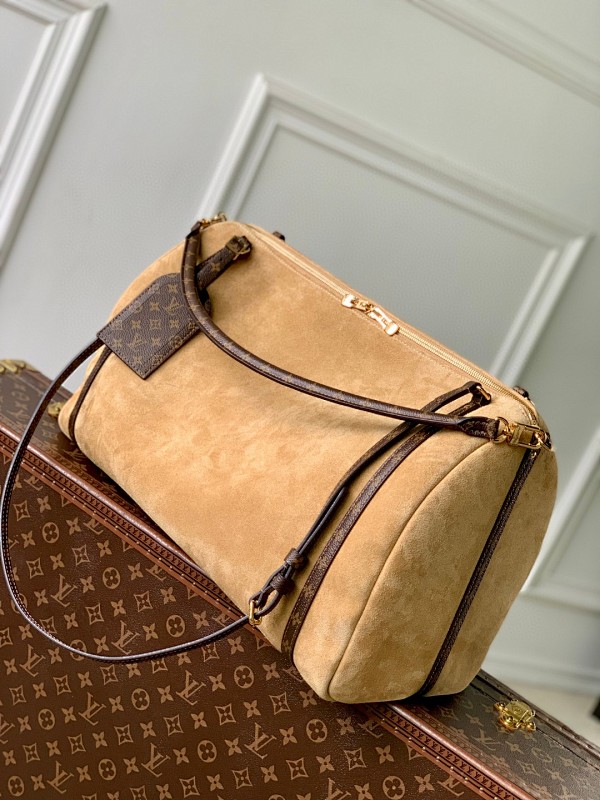 Bag L, photo 1