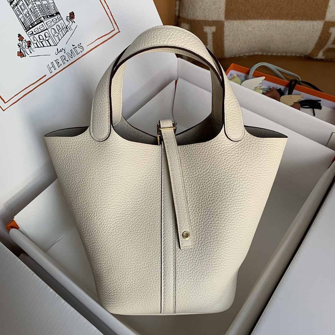 Bag HM, photo 1