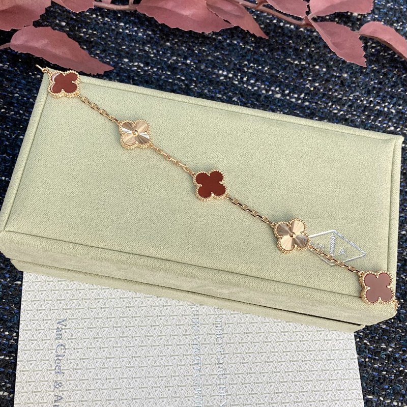【Jewelry💍】 【Jewelry💍】 J-241, photo 1
