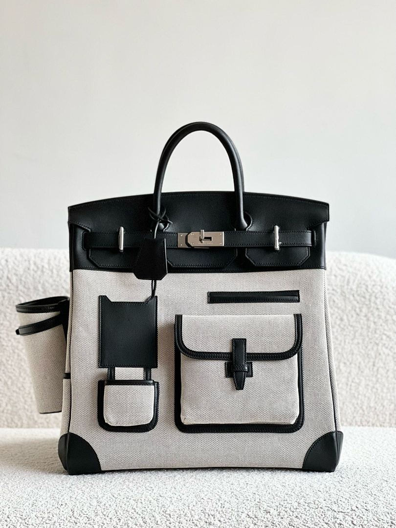 Bag HM, photo 1