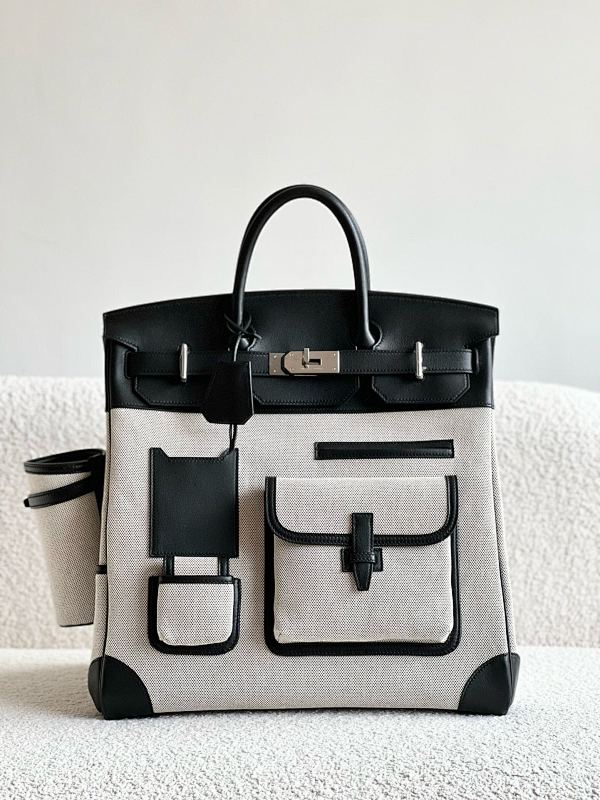 Bag HM, photo 1