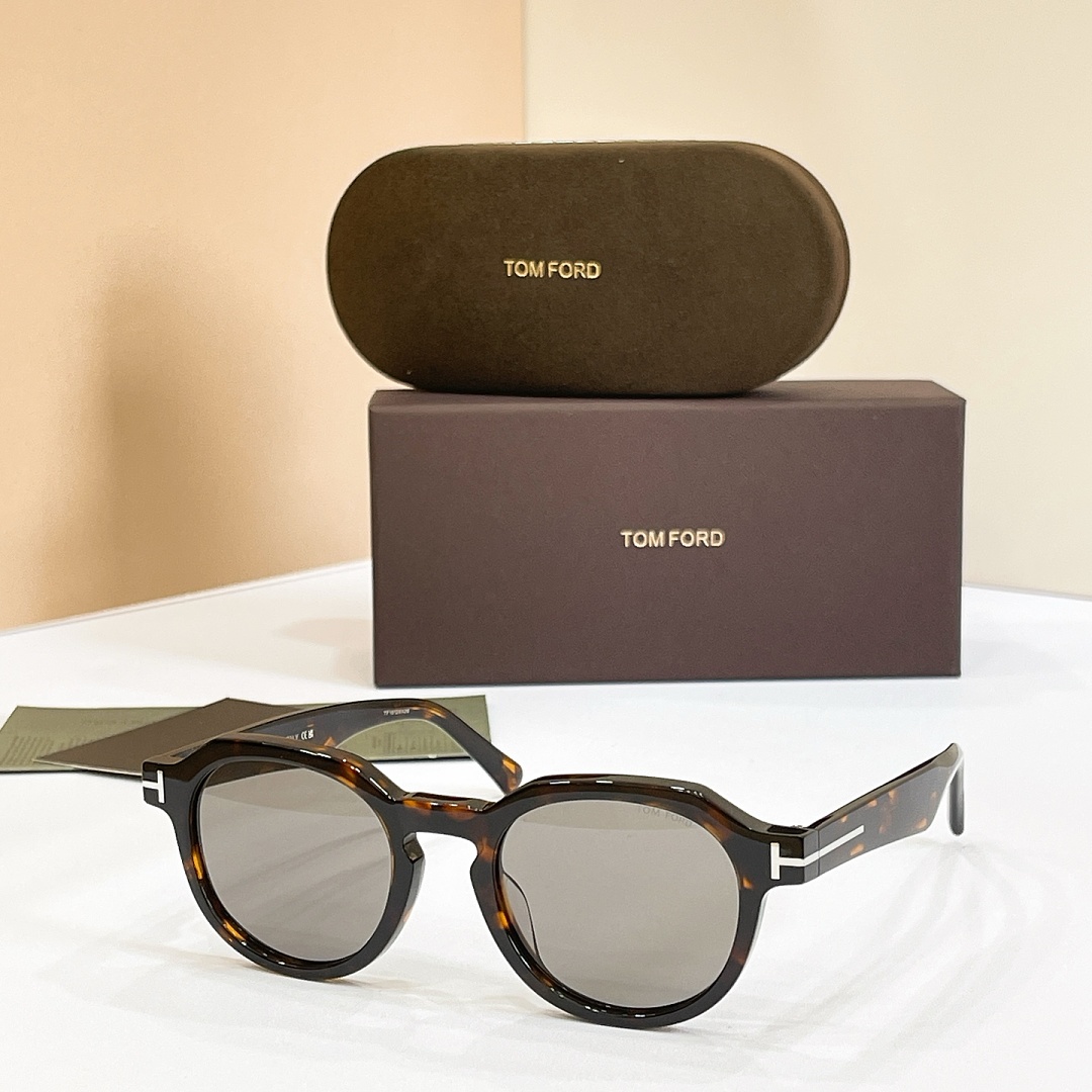 【Glasses 【Glasses 【Glasses 【Glasses, photo 1