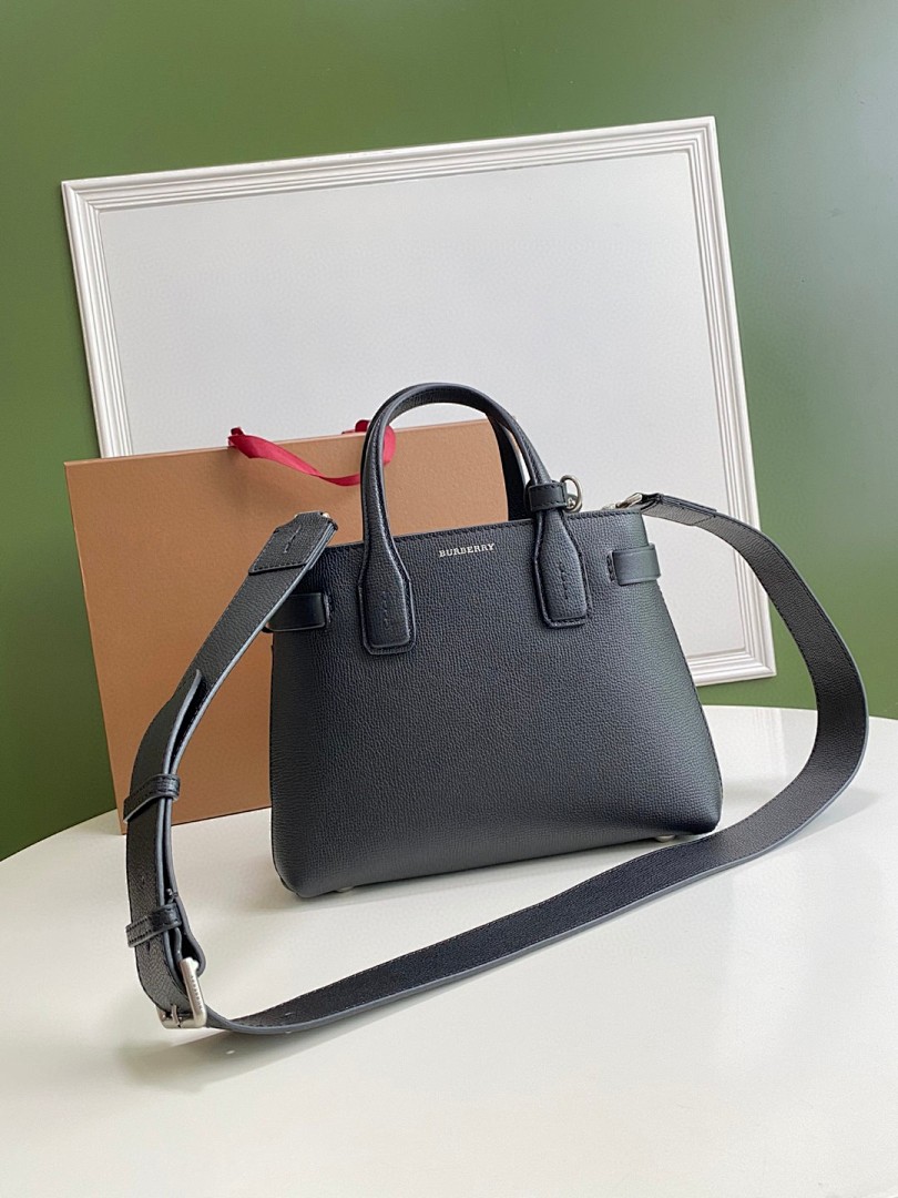 Bag BR, photo 1