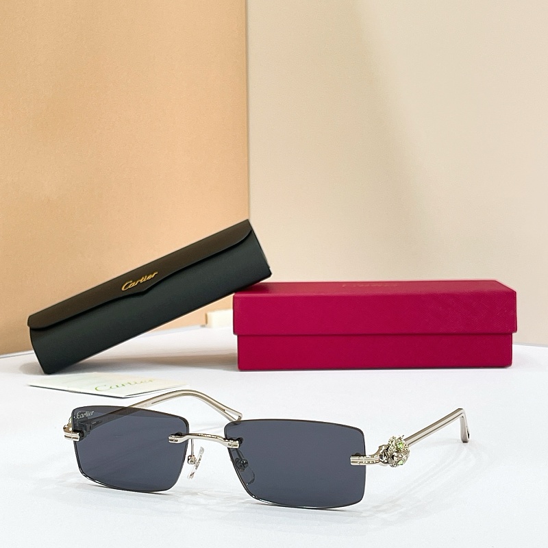 【Glasses 【Glasses, photo 1