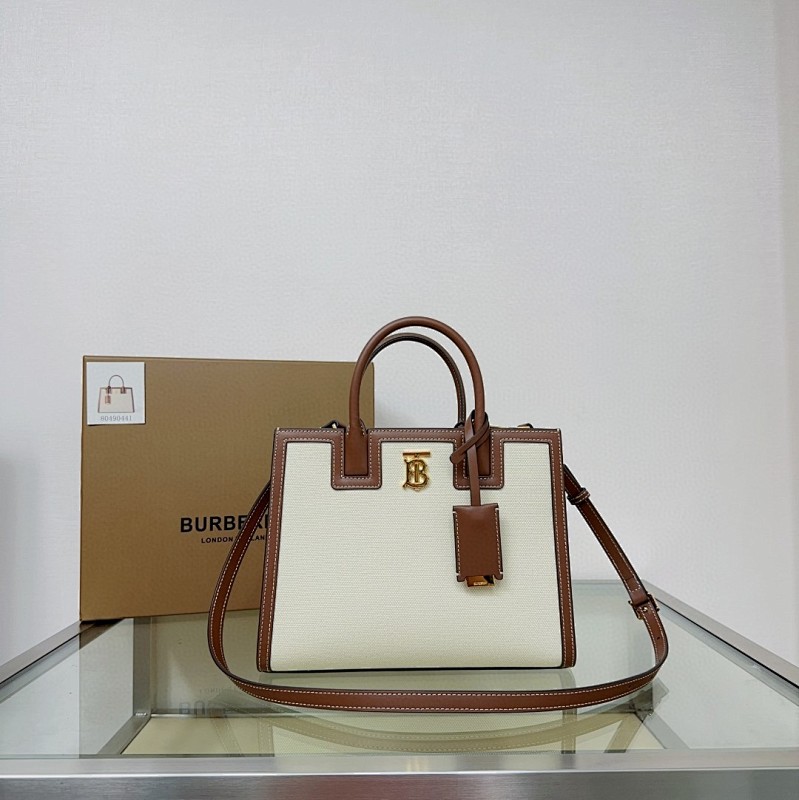 Bag BR, photo 1