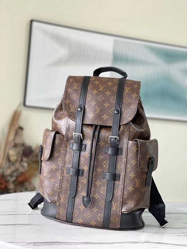 Bag 1, photo 1