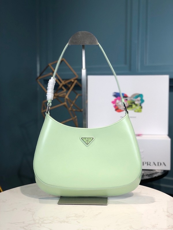 Bag P, photo 1