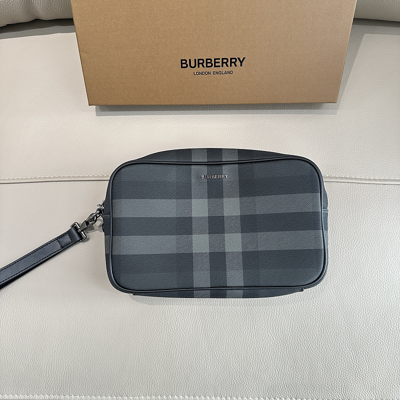 Bag BR, photo 1