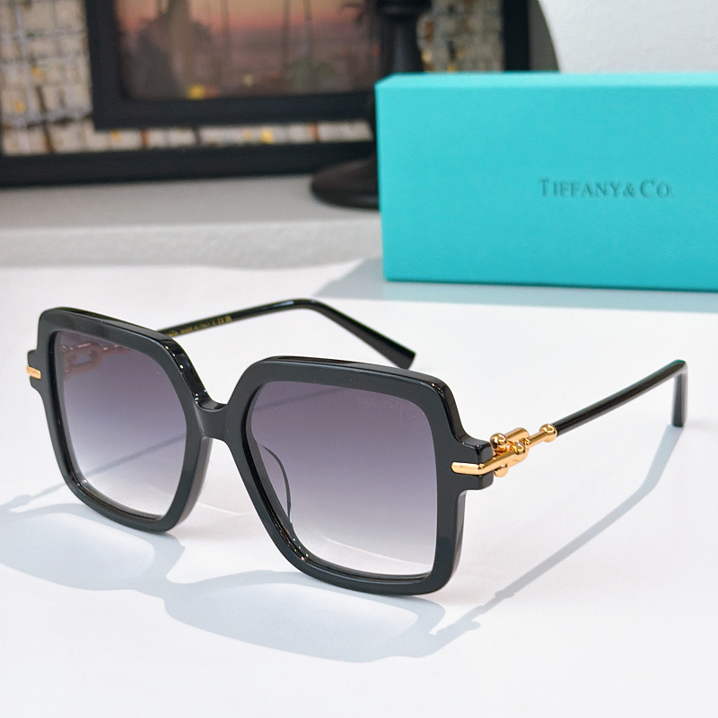 【Glasses 【Glasses, photo 1
