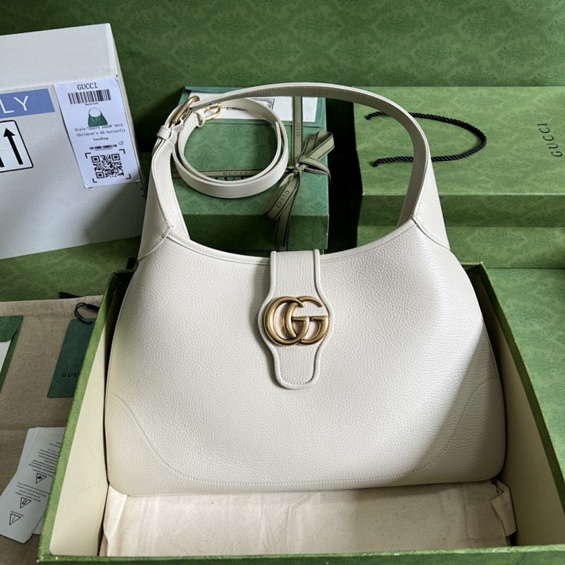 Bag G, photo 1
