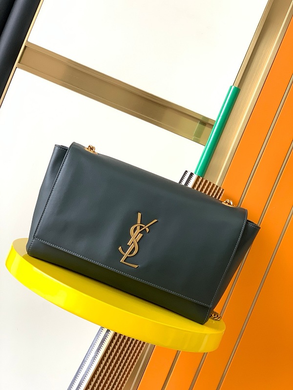 Bag YS, photo 1