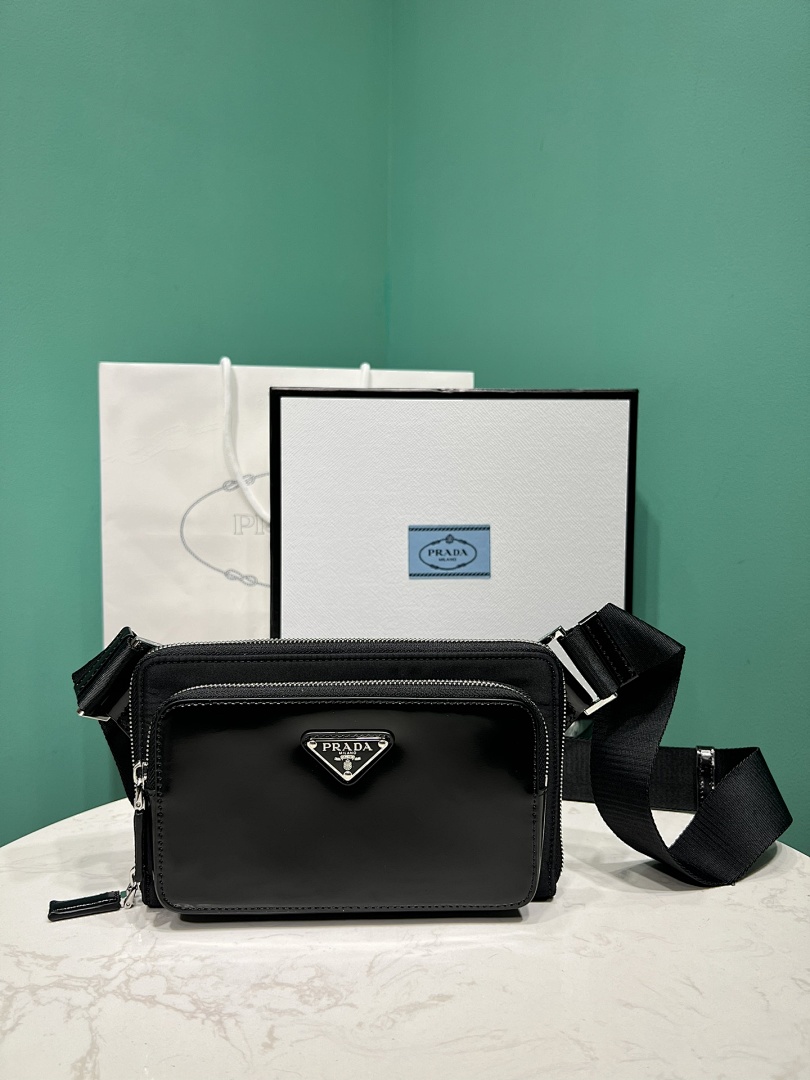 Bag P, photo 1
