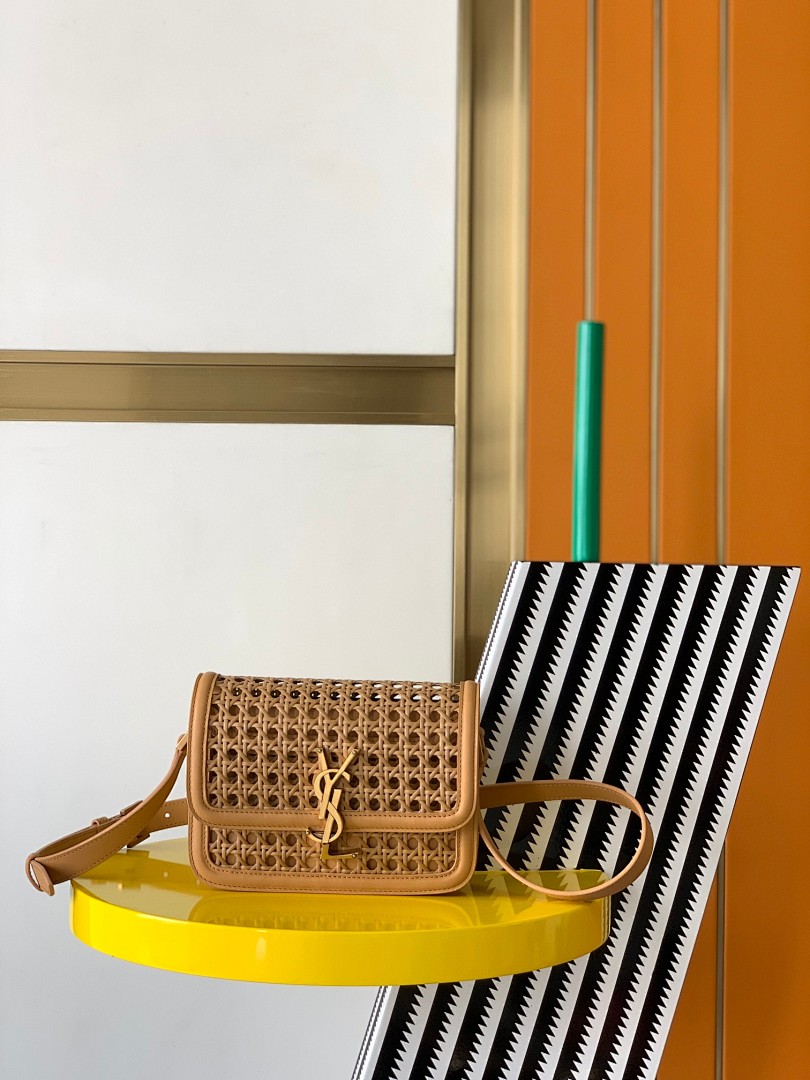 Bag YS, photo 1