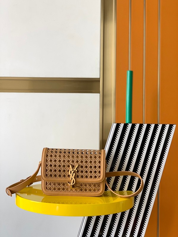 Bag YS, photo 1