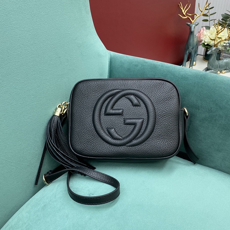 Bag G, photo 1