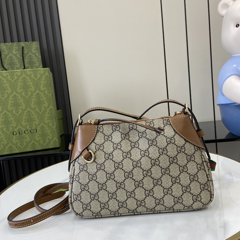 Bag G, photo 1