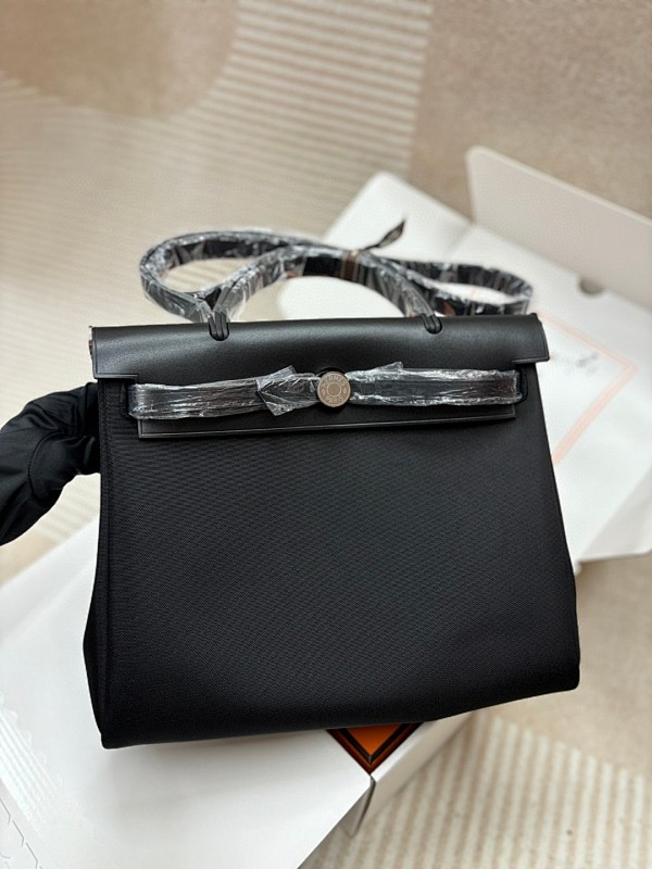 Bag HM, photo 1