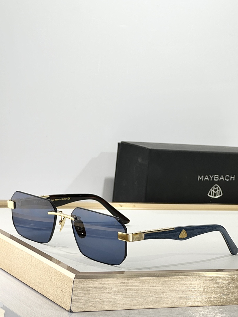 【Glasses 【Glasses, photo 1