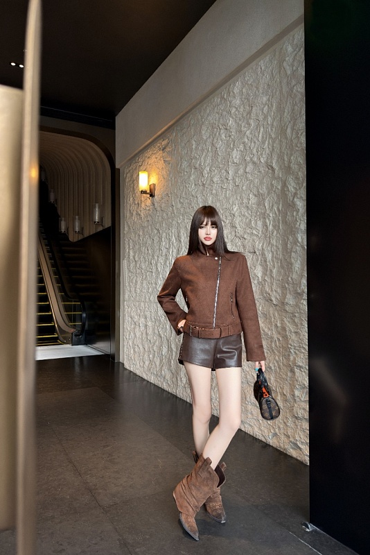 Christian Louboutin L-204, photo 1