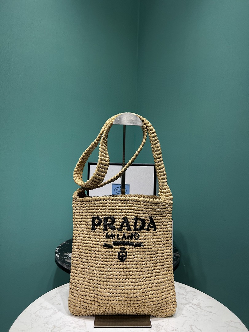 Bag P, photo 1