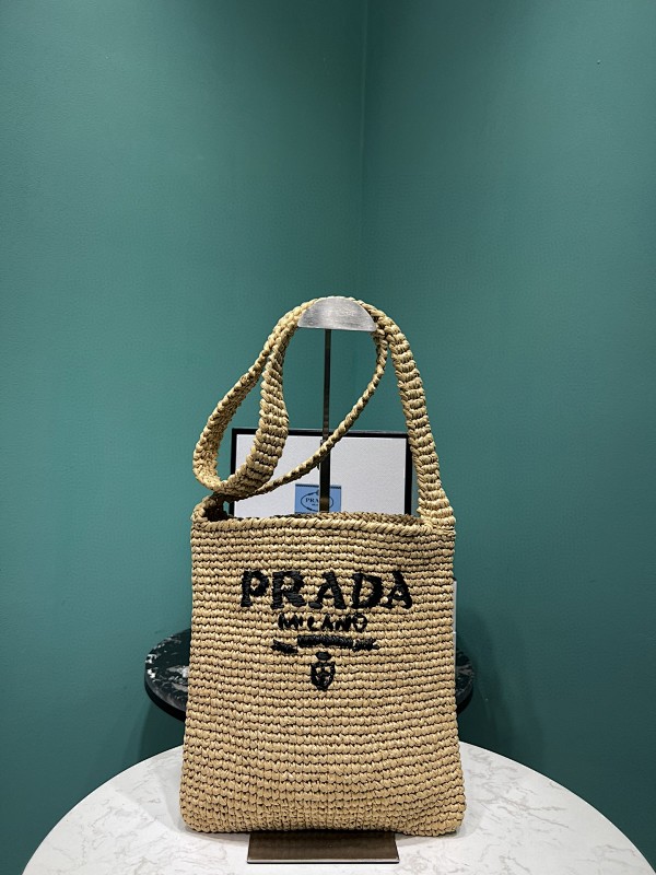 Bag P, photo 1