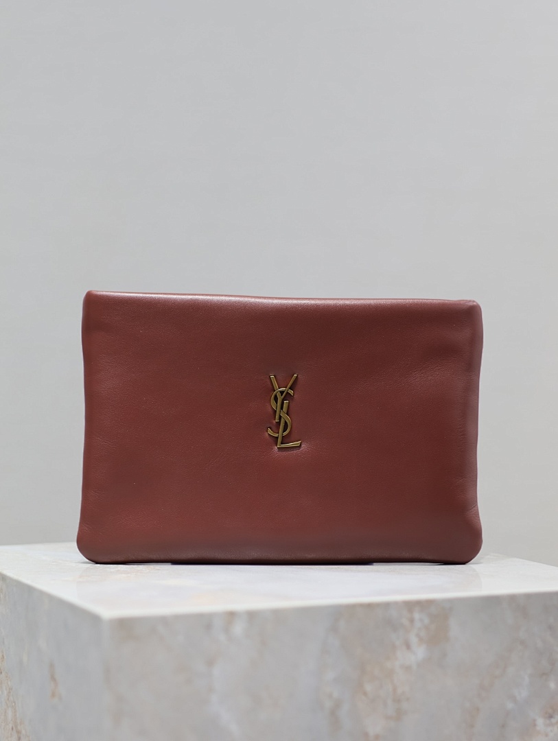Bag YS, photo 1