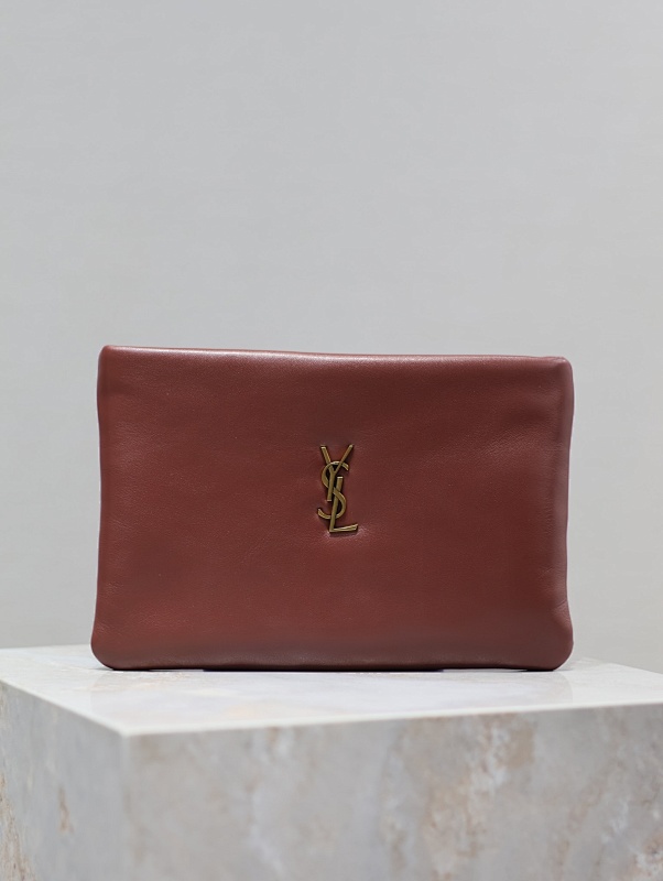 Bag YS, photo 1