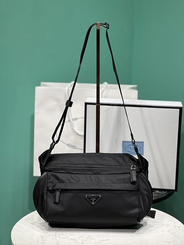 Bag P, photo 1