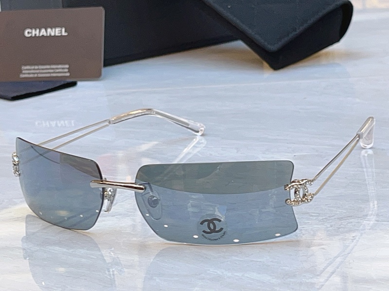 【Glasses 【Glasses 【Glasses 【Glasses, photo 1