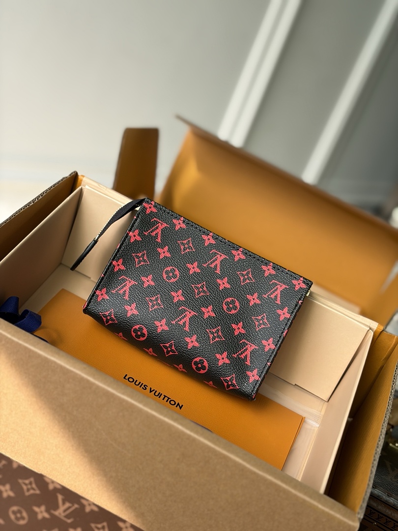 Bag L, photo 1