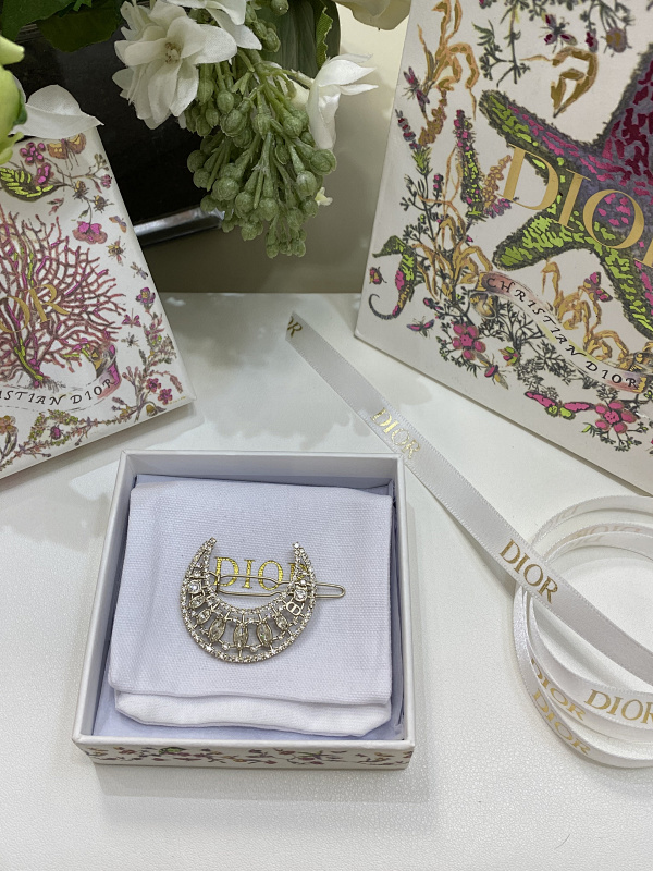 【Jewelry💍】 【Jewelry💍】 J-353, photo 1