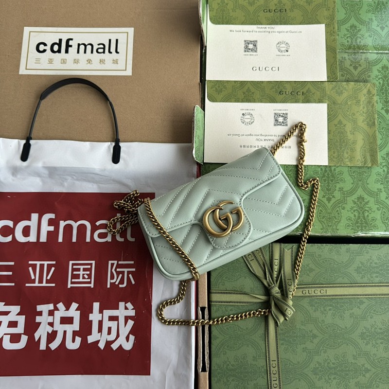 Bag G, photo 1