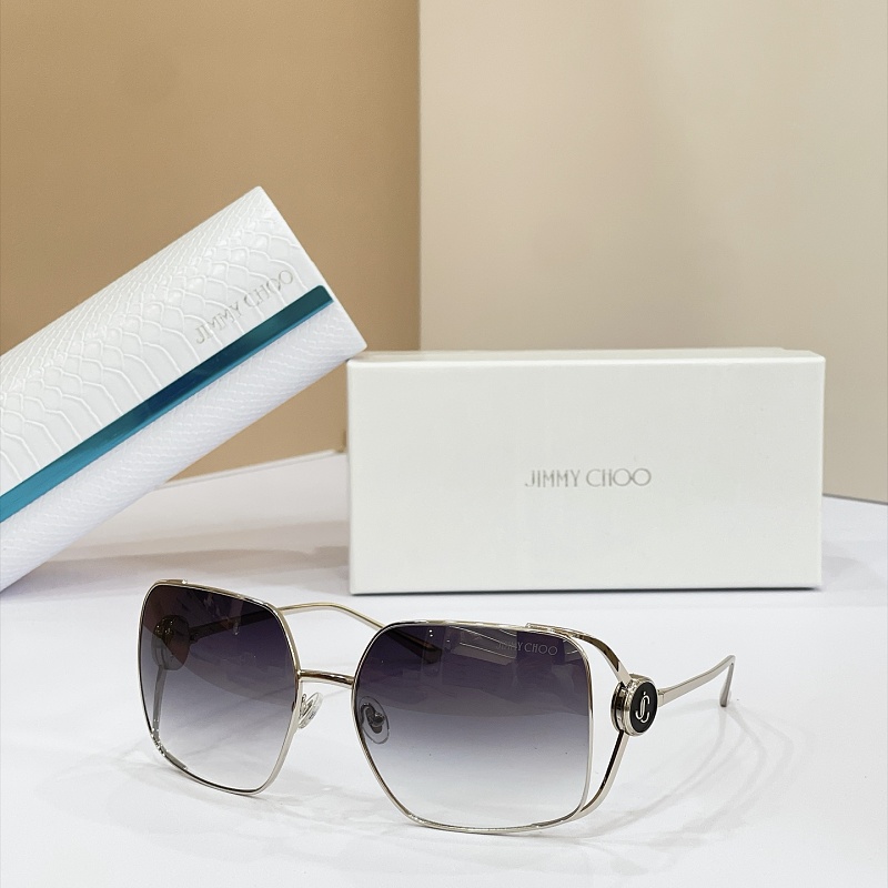 【Glasses 【Glasses, photo 1