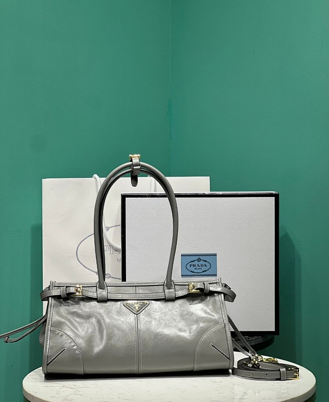 Bag P, photo 1
