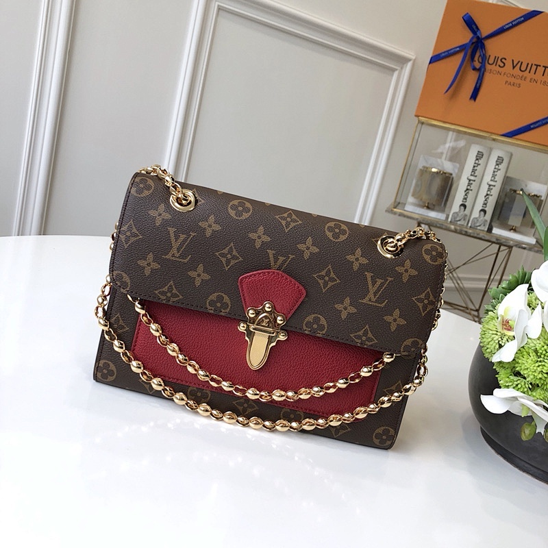 Bag 1V, photo 1