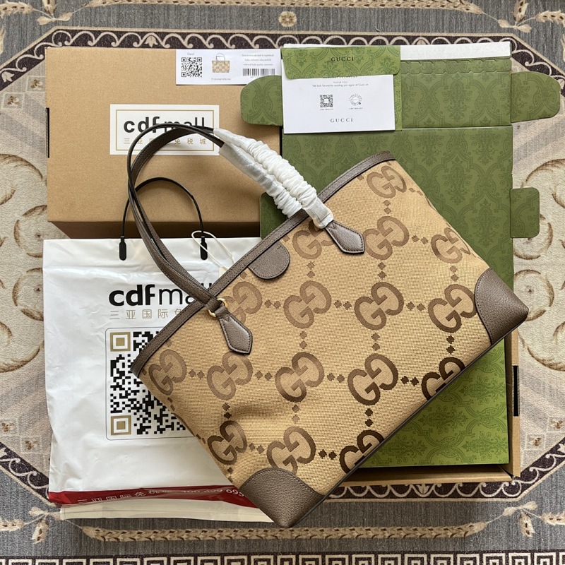 Bag G, photo 1