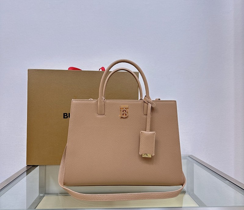 Bag BR, photo 1