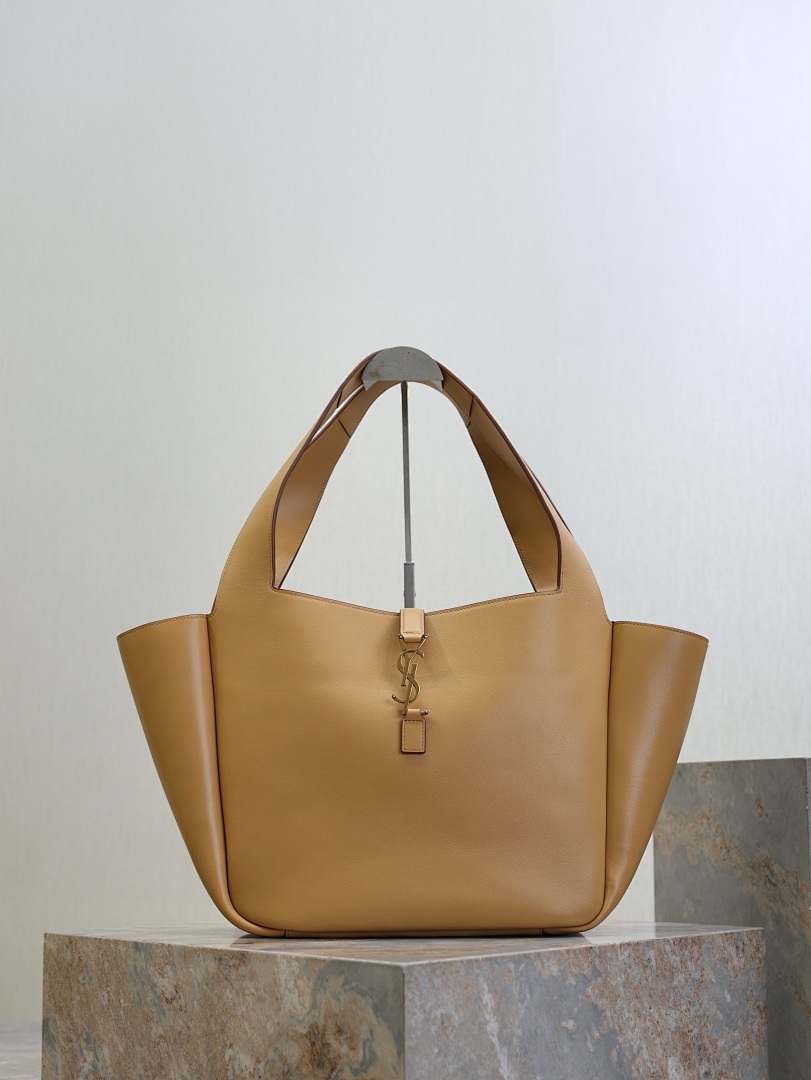 Bag YS, photo 1