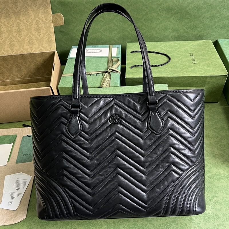 Bag G, photo 1