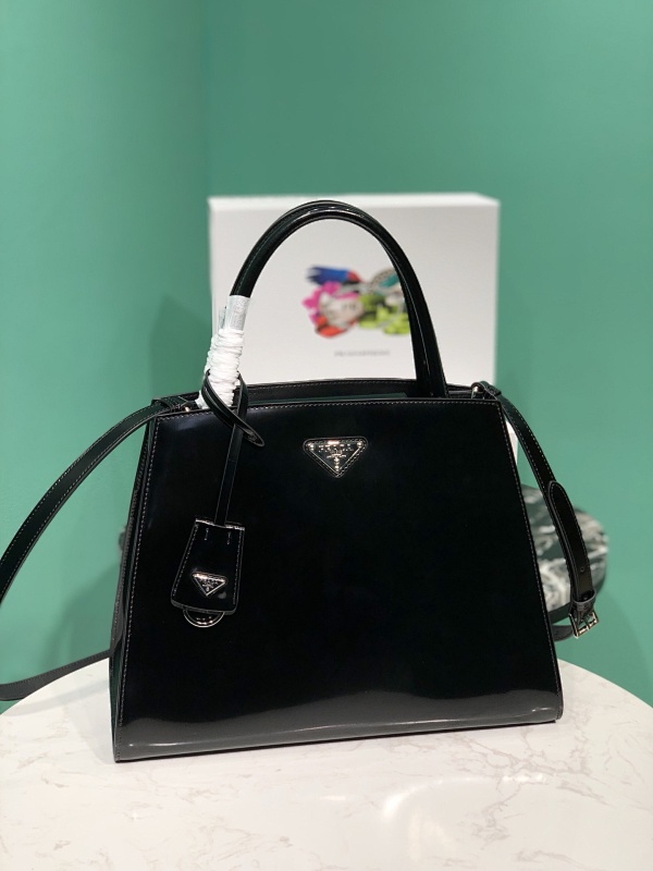 Bag P, photo 1
