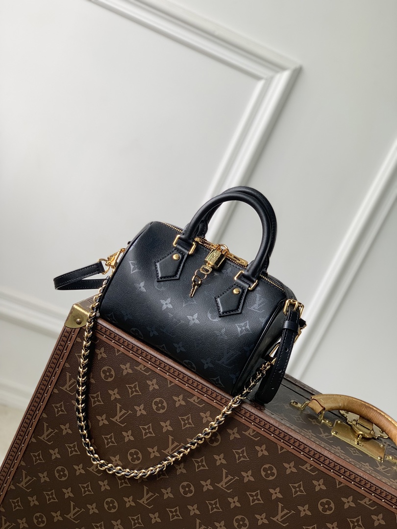 Bag L, photo 1