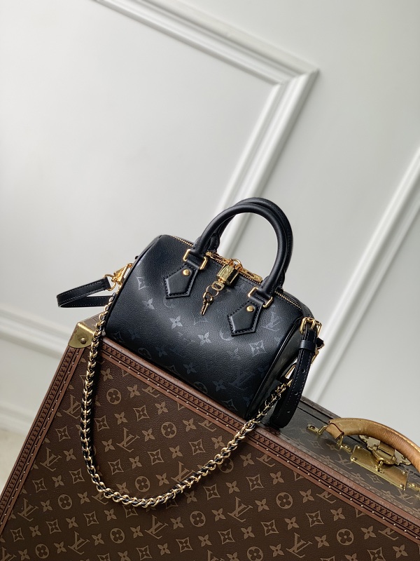 Bag L, photo 1