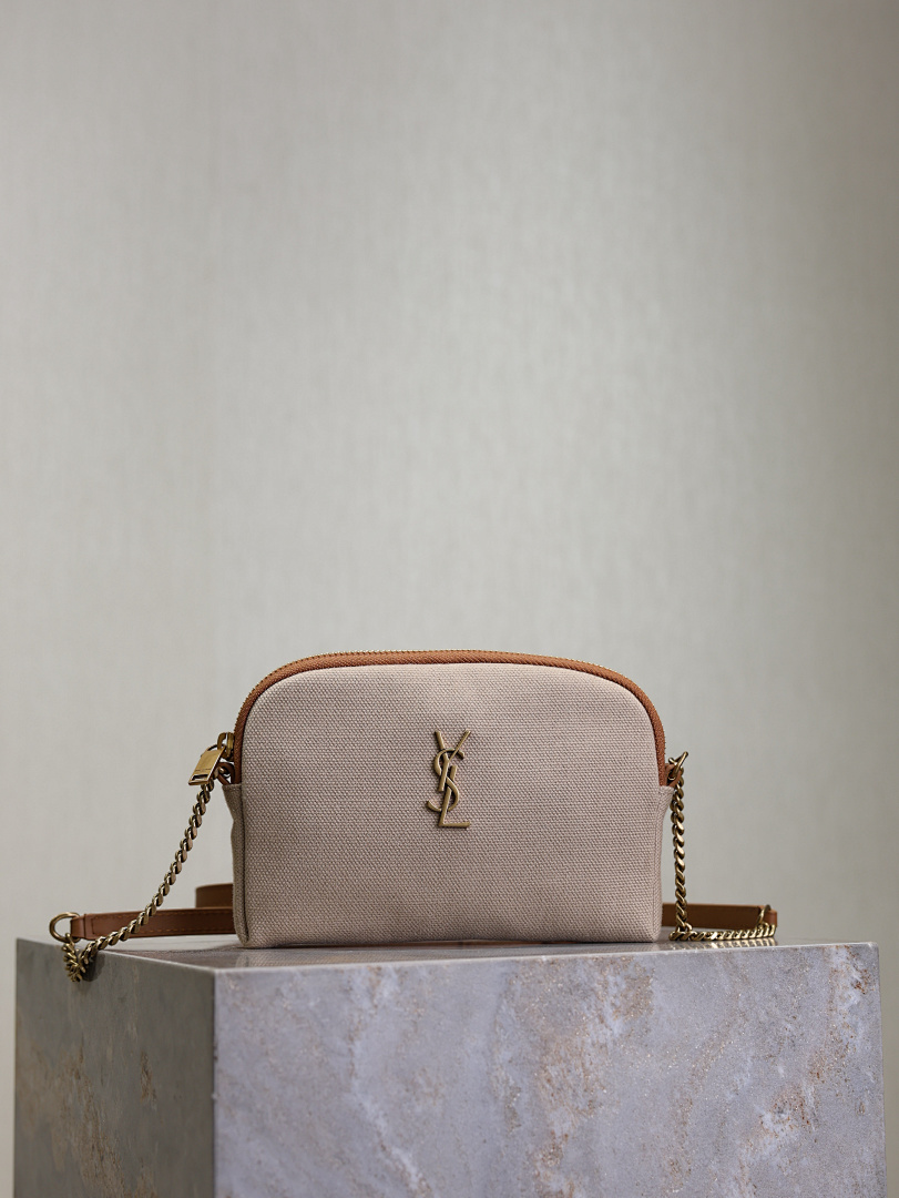 Bag YS, photo 1