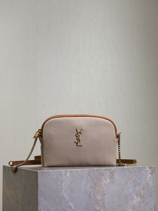 Bag YS, photo 1