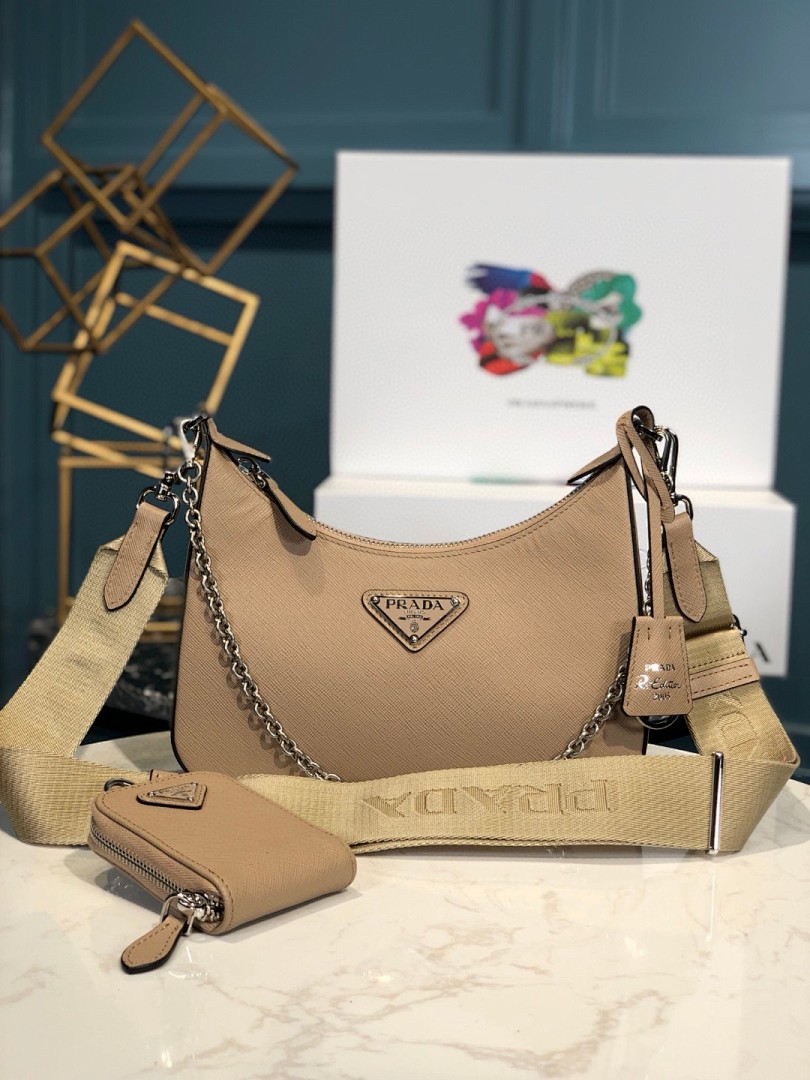 Bag P, photo 1