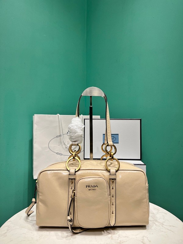 Bag P, photo 1