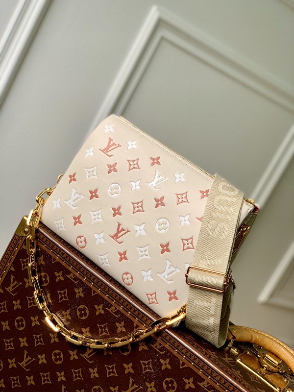 Bag L, photo 1