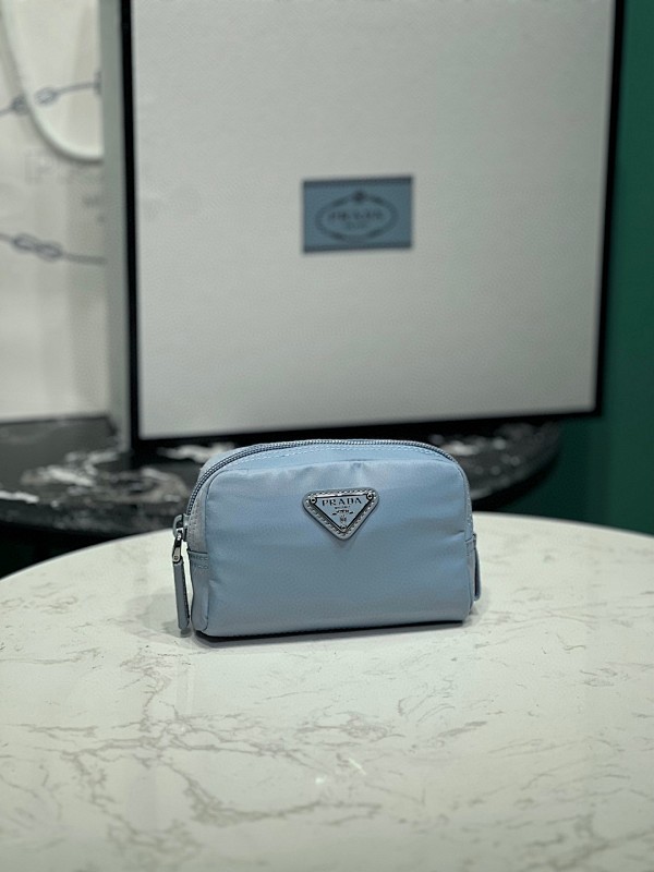 Bag P, photo 1