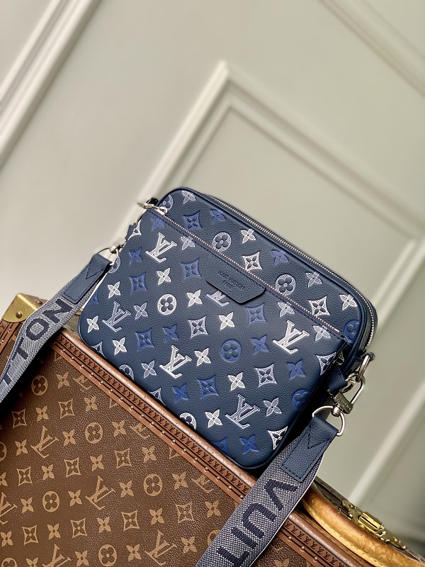 Bag L, photo 1